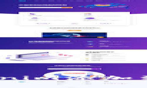 独家揭秘：如何将Tokenim添加到波场钱包的专家秘诀