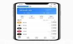 专家揭秘：TokenIM 2.0合约审查的独家秘诀