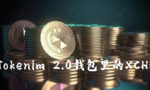 专家独家揭秘：Tokenim 2.0钱包里的XCH秘密和使用秘诀