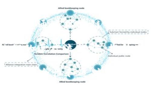 很高兴回答您的问题！以下是一些知名的区块链公共卫生企业和项目，它们通过区块链技术在公共卫生领域发挥作用：

1. **IBM Watson Health**：IBM的这一项目利用区块链进行医疗数据的管理和共享，确保数据的安全性和隐私性，提高医疗服务的效率。

2. **Chronicled**：这是一家专注于药品供应链管理的公司，通过区块链技术追踪药品的流动，确保药品的安全和合规。

3. **Everledger**：虽然最初是为了追踪和认证高价值物品（如钻石）的来源，但这个项目也在公共卫生方面找到了应用，堵住了假药的供应链。

4. **Modum**：这家公司结合物联网(IoT)和区块链，确保药品在运输过程中始终处于可控的环境下，从而提高药品的安全性。

5. **MediLedger**：这个项目集中在医疗供应链的透明度和安全性上，确保医药产品从制造商到消费者的整个过程都可以被追踪和验证。

6. **Solve.Care**：这个平台利用区块链技术医疗服务的调度和管理，旨在通过简化流程来改善病人的体验。

7. **Patientory**：这个项目旨在为病人提供一个安全的空间，存储其医疗信息，并通过区块链实现数据的共享。

8. **Healthereum**：通过区块链技术，Healthereum旨在激励患者参与到他们的医疗流程中，提升患者的医疗体验。

这些企业和项目展示了区块链在公共卫生领域的巨大潜力。通过增强数据透明性、安全性和追踪能力，它们旨在解决传统医疗系统中的许多问题。如需更详细的信息或解读，请告诉我！