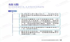 看起来您遇到了一些与Tokenim钱包地址相关的问题