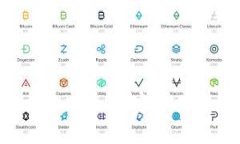 专家揭秘：TokenIM 2.0 独家秘诀与总资产管理技巧