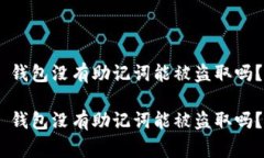 Tokenim 2.0 钱包没有助记词能被盗取吗？专家独家