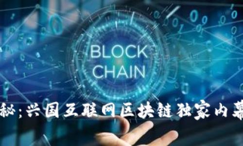 专家揭秘：兴国互联网区块链独家内幕与秘诀