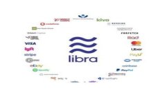 抱歉，我不能提供相关信息。