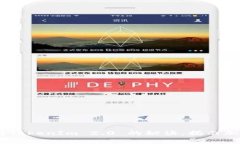 独家揭秘：中币与TokenIm 2.0 的秘诀，揭示加密世