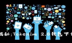 专家独家揭秘：Tokenim 2.0钱包下载操作教程