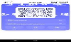 区块链技术在政务领域的应用越来越广泛，各国