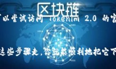 要下载和安装 Tokenim 2.0 在 iOS 设备上，你可以按