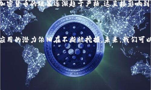 在区块链领域，移动应用程序（app）的发展非常迅速，涵盖了从金融到社交、从游戏到供应链管理的各种应用。以下是一些与区块链相关的热门新闻和应用，以及它们在各自领域的影响。

### 一、区块链金融应用

区块链技术在金融领域的应用尤为广泛，主要表现在以下几个方面：

#### 1. 去中心化金融（DeFi）应用
去中心化金融（DeFi）是区块链最火热的应用领域之一。通过智能合约技术，用户可以在没有传统金融中介的情况下进行交易、借贷、投资等。

例如，像 Uniswap 和 Aave 这样的 DeFi 应用程序，让用户可以直接在区块链上进行交易和借贷，而不需要经过银行等传统金融机构。这样的应用使得金融服务的获取变得更加灵活和便捷。

#### 2. 数字钱包
数字钱包作为区块链应用的基础，已经成为用户管理自己的加密资产的必备工具。例如，MetaMask 和 Trust Wallet 是目前最受欢迎的两个区块链钱包。这些钱包不仅支持多种加密货币，还提供了与 DeFi 应用的无缝对接。

用户只需简单的下载对应的应用，就可以轻松管理自己的加密资产，进行转账和交易。总之，数字钱包极大地方便了用户的日常使用。

### 二、区块链社交应用

随着区块链技术的发展，社交网络的搭建也逐渐向去中心化的方向发展。

#### 1. 去中心化社交平台
例如，Mastodon、Peepeth 这样的社交平台，用户可以通过加密技术保障自己的隐私和数据安全。这些平台在用户体验上与传统社交网络相似，但它们的去中心化特性让用户拥有了数据主权。

这种社交形式鼓励用户之间更加公平和透明的互动，也使得用户可以更自由地表达自己的观点。

### 三、区块链游戏

#### 1. NFT游戏
区块链游戏中的 NFT（非同质化代币）正在迅速崛起。像 Axie Infinity 和 CryptoKitties 等游戏通过区块链技术让玩家可以拥有、买卖和交易自己在游戏中获得的虚拟资产。

这类游戏不仅增加了玩家对游戏的投入感，也让游戏资产的价值变得可量化，有些玩家甚至靠玩游戏赚钱。

### 四、区块链供应链管理

在供应链管理领域，区块链的透明性和不可篡改性被广泛应用。

#### 1. 追溯应用
像 VeChain 这样的应用程序，让用户能够实时追踪产品在供应链中的每一个环节，从原材料采购到生产再到交付。

这种透明性帮助消费者更好地了解产品的来源，增强了消费者对品牌的信任度。

### 五、热点新闻

#### 1. 各大公司纷纷布局区块链
最近，许多大型企业纷纷宣布将布局区块链技术，例如 Facebook 的 Diem 项目和中国央行的数字人民币。这些项目引起了广泛的关注和讨论。

#### 2. 政府对区块链技术的监管
各国政府对区块链技术的监管政策也在不断更新，影响着区块链应用的发展。例如，某些国家对加密货币的政策逐渐趋于严格，这直接影响到相关应用的正常运营。

### 六、结论

区块链技术正在快速改变我们的生活，从金融服务到社交互动，再到游戏和供应链管理，区块链应用的潜力依旧在不断被挖掘。未来，我们可以期待更加成熟和丰富的区块链应用程序涌现，推动社会的各个层面实现更高效、更透明的转型。

### 相关关键词
区块链, 移动应用, DeFi/guanjianci
专家揭秘：区块链应用的独家秘诀和未来趋势