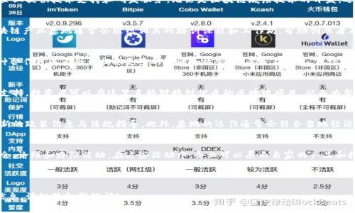 区块链产业基地通常是指专门为区块链相关项目、企业和技术提供支持和服务的区域。在这里，参与者可以获得资金、技术、人才和市场等多方面的资源支持。区块链产业基地的内容主要包括以下几个方面：

### 1. **基础设施建设**
区块链产业基地需要一系列基础设施支持，包括办公空间、技术实验室、网络设施等。这样能方便区块链创业公司进行开发和运营，通常情况下，基地内会提供高速的互联网连接以及必要的硬件设备。

### 2. **技术支持与研发**
产业基地内通常集聚了多家技术公司和研发机构，这些机构可以为入驻企业提供技术支持和研发服务。无论是区块链底层技术的开发，还是智能合约的设计和审核，这里的技术团队都可以提供必要的帮助。

### 3. **人才培训与引进**
区块链技术相对新颖，对于很多人来说可能还是个陌生的领域。因此，区块链产业基地通常会组织相关的培训课程和工作坊，帮助创业者及从业人员提升技能。此外，基地也会主动引入行业内的优秀人才。

### 4. **行业合作与网络搭建**
区块链产业基地通常会与政府、金融机构、软件公司等建立合作关系。这种合作可以为企业提供更多的资源和机会，尤其是在资本、市场与技术方面。定期举办的会议和交流活动也为企业间互相合作提供了平台。

### 5. **资金支持与投资对接**
许多区块链产业基地都会与投资机构进行合作，帮助入驻企业获得融资支持。投资者可以在这里直接对接到优质的区块链项目，从而为整个生态系统引入资金流动，推动产业发展。

### 6. **政策指导与资源对接**
区块链产业基地往往与地方政府保持紧密合作，这让其能够及时提供最新的政策信息与法规指导。此外，基地的运作通常会结合当地经济政策，为企业提供适合的助力。

### 7. **市场拓展与推广**
很多区块链产业基地还会为企业提供市场推广的机会，例如参与各类展会、论坛和路演活动。在这些活动中，企业可以展示自家的产品和技术，吸引潜在用户和合作伙伴。

---

如果您对区块链产业基地的内容还有任何具体的需求或想了解更多的信息，请继续向我提问！