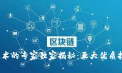 2024年区块链技术的专家独家揭秘：五大优质技术