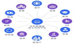 专家揭秘：Tokenim独家下载操作秘诀，一步步教你