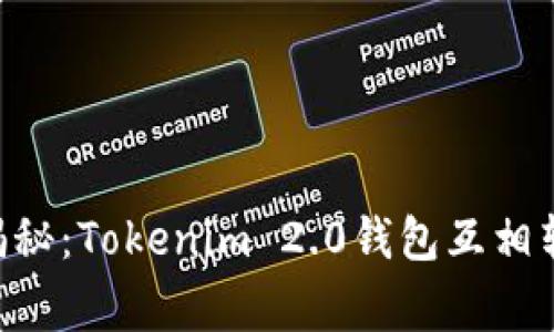 专家独家揭秘：Tokenim 2.0钱包互相转账的秘诀!