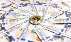 在当前的加密货币市场中，Tokenim 2.0是否支持比特