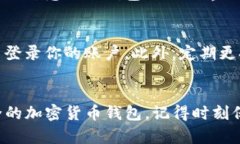 在Tokenim上创建钱包的过程其实很简单，下面我将