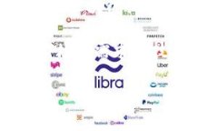 区块链技术作为一项颠覆性的创新，吸引了越来