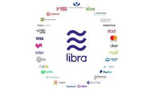 专家独家分享：TokenIM 2.0 如何帮助中国用户高效上手的秘诀