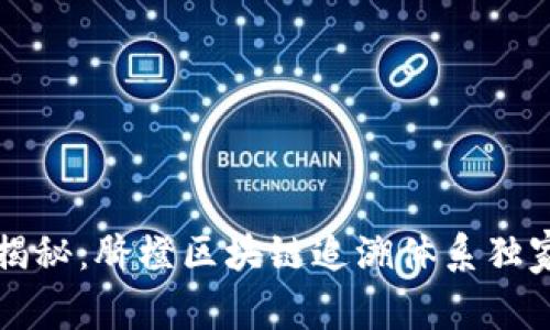 专家揭秘：脐橙区块链追溯体系独家秘诀