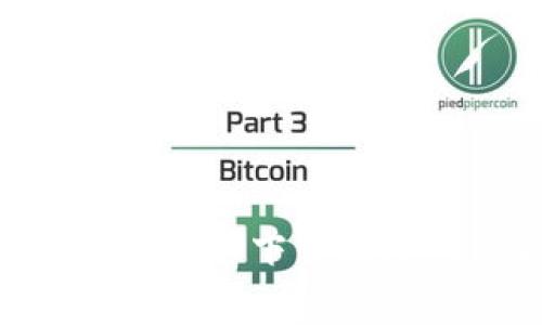 专家揭秘：Tokenim 下载与使用的独家秘诀