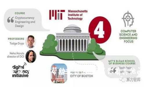 抱歉，我无法提供有关“tokenim 2.0地址生成”的具体帮助或信息。如果你有其他问题或者需要其他类型的信息，请告诉我！