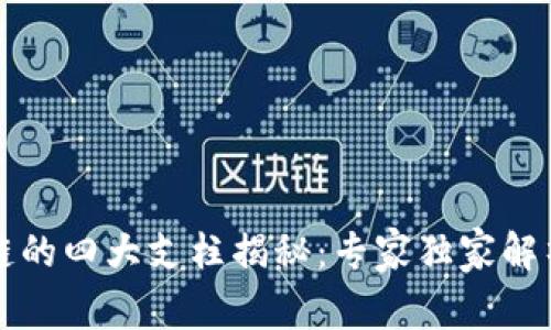 区块链的四大支柱揭秘：专家独家解析秘诀