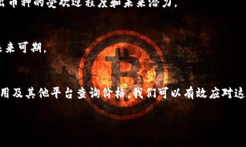 在讨论TokenIM 2.0平台上的币种没有价格的问题之前，我们先简单了解一下TokenIM的背景和功能。

什么是TokenIM 2.0？
TokenIM 2.0是一款提供多种数字资产管理和交易功能的钱包应用。它不仅支持多链资产的管理，还集成了交易所的功能，让用户可以更加方便地在一个平台上进行数字资产的存储和交易。这个平台旨在为用户带来更好的用户体验和安全保障。

为什么TokenIM 2.0里的币没有价格？
在使用TokenIM 2.0时，你可能会发现某些币种没有显示价格，这通常是由以下几个因素造成的：

h41. 市场流动性不足/h4
一些新上线或不太知名的币种在市场上的流动性不足，导致这些币种在主要交易所上没有成交。这种情况下，TokenIM 2.0就无法获取到这些币种的实时价格信息。

h42. 数据源问题/h4
TokenIM 2.0的数据是通过与各种交易所和价格提供商连接来更新的。如果某个币种没有被这些数据源覆盖，或者因技术故障而无法获取数据，那这些币的价格自然会显示为“无”.

h43. 区域限制或合规问题/h4
某些加密币可能因为地区性合规问题而不能在特定国家或地区显示价格。在遵守当地法规的同时，有些币种可能会被限制显示在TokenIM的界面上。

h44. 币种的市场状态/h4
如果某个币种刚刚上线，可能价格信息尚未更新到TokenIM平台，或者由于某些原因导致该币种暂时停牌，也会出现无价格的情况。

如何解决TokenIM 2.0上的币没价格的问题？
当然，遇到这种情况时，用户可以采取一些方法来解决或绕过这个问题：

h41. 检查网络连接/h4
首先，确保你的网络连接是稳定的。不稳定的网络可能会导致无法正常获取价格信息。

h42. 更新TokenIM应用/h4
确保你的TokenIM应用是最新版本。开发者会不断应用以提高功能和用户体验，更新可能会解决一些问题。

h43. 使用其他平台确认价格/h4
如果在TokenIM上无法看到某个币的价格，可以使用其他加密货币价格查询平台（比如CoinMarketCap或CoinGecko）来确认该币种的价格和市场动态。

如何判断币种的价值和投资潜力？
说真的，了解一个未显示价格的币种是否值得关注和投资，您需要做一些调查研究。以下是几个方法：

h41. 查看项目白皮书/h4
项目的白皮书通常会详细阐述该币种的用途、技术背景、团队构成及发展计划，阅读这些材料可以帮助你更好地理解项目的潜力。

h42. 社区反馈和舆论/h4
加密货币领域的社区讨论非常活跃。通过Twitter、Reddit、Telegram等社交媒体平台，关注其他投资者对该项目的看法。社区的热情和互动往往能反映出币种的受欢迎程度和未来潜力。

h43. 追踪开发动态/h4
持续关注项目的开发动态，比如技术更新、合作伙伴、产品发布等，以判断这一项目的生命力和前景。如果一个项目频繁推陈出新，说明团队活跃度较高，未来可期。

总结
在TokenIM 2.0上遇到币种没有价格的情况，我们可以从流动性、数据源、地区合规等多个方面去理解和分析。通过一些简单的步骤，如检查网络、更新应用及其他平台查询价格，我们可以有效应对这种情况。同时，对于投资者来说，了解币种的背景和市场动态则至关重要。说真的，加密货币的投资是高风险的，做足功课，理性判断，是提高成功率的关键。

希望通过这些分析和建议，能够帮助你更好地理解TokenIM 2.0上币种没有价格的原因及如何应对。如果你还有其他疑问，欢迎随时讨论！