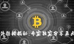 区块链软件结构揭秘：专家独家分享五大关键秘