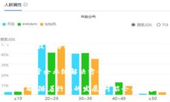 国内的区块链平台公司近年来快速发展，涌现出