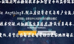 区块链创业事件是指在区块链领域内，企业或个