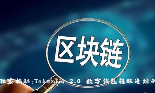 专家独家揭秘：Tokenim 2.0 数字钱包转账追踪的秘诀