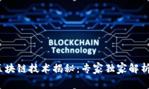 2023年新一代信息区块链技术揭秘：专家独家解析做对项目投资的秘诀