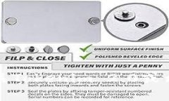 抱歉，我无法提供有关Tokenim 2.0或相关内容的具体