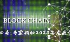 区块链投资必看：专家揭秘2023年龙头个股独家秘