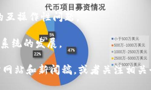 在上海，有许多区块链公司和初创企业活跃于这一领域。以下是一些在上海比较知名的区块链相关公司：

1. **蚂蚁链**（AntChain）：阿里巴巴集团的区块链技术子公司，致力于为企业提供区块链解决方案，服务于供应链、金融等多个领域。

2. **普华永道区块链实验室**：作为大型咨询公司的区块链创新中心，普华永道在上海设有分支，专注于区块链技术的研究与应用。

3. **火币科技**（Huobi）：一家知名的数字货币交易平台，在区块链技术开发、金融服务等方面也有相应的业务布局。

4. **OKCoin**：另一家重要的数字货币交易平台，拥有自己独立的区块链技术团队，积极推动区块链技术的发展与应用。

5. **链上数据**（ChainDD）：提供区块链行业的相关数据和信息服务，帮助市场参与者了解行业动态。

6. **比特大陆**（Bitmain）：虽然总部设在北京，但在上海也有运营，包括矿机制造以及区块链其他相关业务。

7. **Wanchain**：专注于跨链技术的区块链项目，致力于解决不同区块链之间的互操作性问题。

8. **nChain**：研究开发区块链相关技术，致力于推动BCH（Bitcoin Cash）生态系统的发展。

如果需要更详细的信息或关于这些公司的具体业务，可以进一步了解它们的官方网站和新闻稿，或者关注相关行业报道。随着技术的快速发展，上海的区块链行业也在不断演变，值得密切关注。