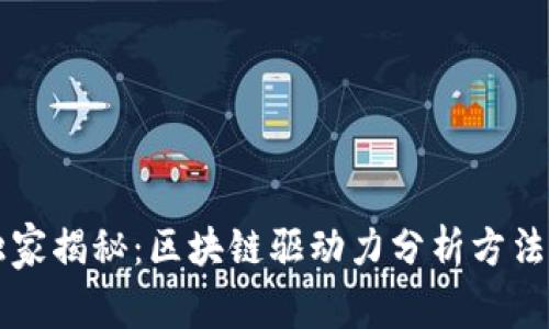 专家独家揭秘：区块链驱动力分析方法全解析