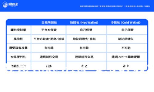 专家揭秘：以太访钱包TokenIM 2.0的独家秘诀与未来趋势