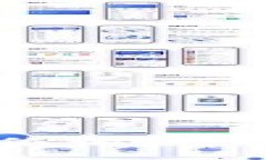 区块链运营公司的岗位揭秘：专家独家分享行业