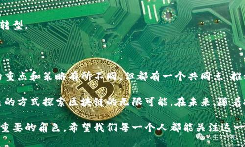 区块链技术的迅猛发展吸引了各个省份的关注与投资，不同省份在区块链产业的发展方向、应用场景以及政策扶持上各有特点。下面我们将逐一探讨中国各省的区块链产业现状，包括一些省份的特色应用和推动因素。

一、东部地区

东部地区作为中国经济发达的区域，在区块链产业的发展上可谓走在前列。以北京、上海、广东三个省为代表，它们在区块链技术的研发和应用落地上都取得了显著的成果。

h4北京/h4
北京是中国区块链技术的“风向标”。在政策方面，北京市政府发布了一系列支持区块链发展的政策和规划。同时，很多区块链企业和初创公司也聚集在这里，比如腾讯、阿里巴巴等巨头在区块链领域的布局不断加强。

h4上海/h4
上海则着重于区块链在金融领域的应用。随着金融市场对透明性和安全性的需求增加，区块链技术开始在银行、证券、保险等多个领域逐步落地。上海也举行了多场区块链技术的金融峰会，吸引了来自世界各地的专家和投资者。

h4广东/h4
广东省，尤其是深圳，以其信息技术和创新创业环境著称。许多区块链公司和研发机构在这座城市扎根，推动了区块链技术在物联网、数字资产及供应链金融等领域的创新应用。

二、中部地区

中部地区的省份，如河南、湖北和湖南，也开始逐渐重视区块链的应用和发展。在这些省份，区块链多应用于政务、农业、及供应链等领域。

h4河南/h4
河南省在农业区块链应用方面做出了不少探索，比如利用区块链技术追踪农产品的生产流程，从而提高食品安全和透明度。这种应用有助于增强消费者对农产品的信任。

h4湖北/h4
湖北省则以武汉为中心，重点发展区块链在智医健康、智慧城市等方面的应用。在新冠疫情期间，区块链技术被应用于健康码的管理，极大提升了人们的出行效率。

三、西部地区

西部地区，如四川、重庆等省份，在区块链的发展上则相比东部稍缓。但近年来，随着国家对西部大开发政策的推进，区块链行业也在逐渐兴起。

h4四川/h4
四川利用其丰富的水资源，发展绿色区块链，尤其是在数字货币挖矿方面吸引了大量投资。此外，四川的区块链技术也被应用于电力交易和物流管理等领域。

h4重庆/h4
重庆则着眼于区块链与工业互联网的结合，促进制造业的转型。重庆市政府也积极出台政策，鼓励企业进行区块链技术的研究和应用。

四、北方地区

北方的省份如河北、辽宁、山西等，也在探索区块链与地方经济结合的途径。

h4河北/h4
河北省在区块链技术在环保和产业现代化方面的应用较为前卫。例如，区块链被用于监测环境数据和可再生资源的管理。

h4辽宁/h4
辽宁则以区块链技术助力传统产业的转型升级，特别是在制造和海洋经济等领域，推动数字化转型。

五、总体趋势

可以看到，中国各个省份的区块链产业正朝着多元化、区域化的发展方向前进。虽然不同地区的重点和策略有所不同，但都有一个共同点：推动数字经济的发展，实现“科技兴农”“科技强国”的目标。

不论是东部的金融创新，还是中部的农业应用，甚至是西部的绿色区块链，各个地方都在用自己的方式探索区块链的无限可能。在未来，随着技术的成熟和政策的引导，区块链必将发挥更大的作用，为我们的生活带来更多的便利与安全。

在政策支持、市场需求和技术进步的推动下，相信区块链将会在未来的经济社会中扮演越来越重要的角色。希望我们每一个人都能关注这一领域的发展，抓住数字经济带来的机遇，共同迎接更加美好的明天。