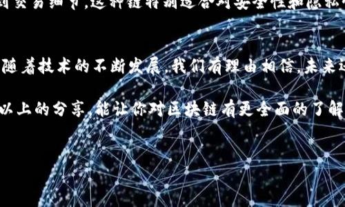 区块链技术已经发展了很多年，随着其应用场景的不断扩大，衍生出了多种不同的版本和款式。下面，我们来聊聊区块链的不同“款式”，你会发现其背后的逻辑和实用性是多么的丰富。

1. 公有链
公有链是最早的区块链形式，也是最为人所知的。举个例子，像比特币和以太坊这样的公有链，任何人都可以参与，进行交易、节点管理以及数据验证。其实，它就像一个大开放的共享平台，谁都可以在上面随意建造、参与和交易。为了保证安全性和数据的不可篡改性，这些链通常采用工作量证明（PoW）或者权益证明（PoS）等机制。

2. 私有链
私有链与公有链截然不同，它是一个封闭的网络，只有特定的参与者可以加入。对于企业而言，私有链通常被用于内部数据管理和供应链追踪。比如，一些金融行业的公司可以利用私有链来提高交易的效率和安全性。因为在这个链上，所有的参与者都是经过审查的，有利于保护敏感数据。

3. 联盟链
联盟链可以被看作是公有链与私有链的结合体，多个组织共同维护一个区块链网络。想象一下，几家银行组成一个联盟，共同管理和使用这个区块链。这种款式的好处在于，合作的各方可以在确保数据共享的同时，保持一定的隐私性和安全性。

4. 流动性工程链
随着DeFi（去中心化金融）的崛起，流动性工程链成为新的热门。这类链的主要目的是利用区块链技术提供流动性，让用户可以随时通过智能合约进行资产的互换。它们为用户提供了极大的便利性，也在一定程度上降低了交易成本。

5. 侧链
侧链是一个独立的区块链，但又与主链相互连接。它们可以在主链上转移资产，让用户享受更低的交易费用或更快的交易速度。举个例子，以太坊的Plasma就属于这类，它允许用户在侧链上处理交易而不影响主链的通胀率。

6. 规范链
规范链主要是为了达到特定行业的合规要求而构建的。这类链在遵循行业规范、治理结构和审计要求的同时，更好地服务于特定的行业需求。如医疗行业的区块链应用，可以确保患者数据的隐私性，而又能遵循HIPAA等法规。

7. 物联网链
物联网（IoT）在区块链世界中的应用越来越广泛，多数针对设备间的智能合约进行交互。这种链的设计可以让物联网设备自动进行数据传输和交易，为智能家居、自动驾驶等领域带来极大的便利。这种“款式”的区块链，能给予智能设备更加可靠的交易和数据传输通道。

8. 元宇宙链
随着元宇宙的概念逐渐深入人心，专门为元宇宙而设计的区块链应运而生。这些链通常用于创建、管理和交易虚拟资产，如虚拟现实中的土地、物品、角色等。在这个崭新的虚拟空间里，用户可以通过区块链技术保护自己的数字资产，这里就像一个崭新的市场，人人都可以参与其中。

9. 隐私链
隐私链是为了保护交易双方的身份及交易内容而设计的。这类链采用了一些先进的密码学技术，如零知识证明，确保只有交易当事人才能看到交易细节。这种链特别适合对安全性和隐私性需求极高的场合，比如金融交易或敏感数据的处理。

总结
区块链的“款式”多种多样，各自应对不同的需求和场景。无论是公有链、私有链，还是联盟链、流动性工程链，它们都有其存在的意义和重要性。随着技术的不断发展，我们有理由相信，未来还会出现更多新形式的区块链，继续推动各行各业的创新与发展。

说真的，区块链真的不是一个“一刀切”的技术，我们需要根据实际的问题去选择合适的“款式”，这样才能最大程度地发挥它的价值。希望通过以上的分享，能让你对区块链有更全面的了解。如果你还有什么疑问或者想深入了解的内容，随时可以交流哦！

区块链, 技术, 应用/guanjianci
专家揭秘：区块链的独家不同款式及其应用秘诀