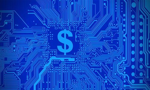 Tokenim 可能是一个特定的区块链或加密货币平台，但在这个上下文中，我没有找到任何关于 