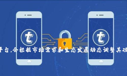 关于tokenim2.0是否支持EOS空投的问题，目前还没有官方明确的答复。Tokenim作为一个数字资产管理平台，会根据市场需求和生态发展动态调整其功能与服务。如果您对EOS空投感兴趣，建议关注Tokenim的官方公告及社交媒体，以获取最新的信息和支持。

如果您有进一步的问题或者需要了解更多关于EOS空投的内容，欢迎询问！