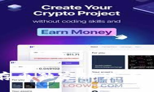 专家揭秘：Tokenim存币独家秘诀，轻松搞定你的数字资产