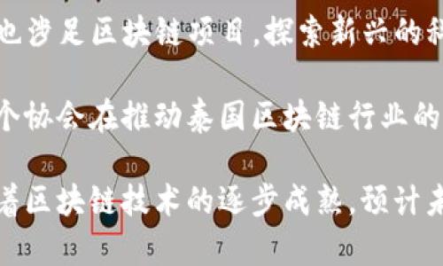 泰国区块链行业近年来发展迅速，涌现出了一批优秀的企业和项目。以下是一些在泰国较为知名的区块链企业：

1. **Omise**：Omise是一家提供支付解决方案的公司，以区块链技术为基础，致力于为企业和消费者提供安全便捷的支付服务。

2. **Bitkub**：Bitkub是泰国最大的数字资产交易所之一，提供比特币及其他加密货币的交易服务。同时，Bitkub也积极参与区块链技术的推广和应用。

3. **Zcoin（现名RaiBlocks）**：Zcoin是一种隐私保护的加密货币，致力于保护用户交易的隐私安全。该项目最初由泰国创业者发起。

4. **Digital Ventures**：Digital Ventures是泰国的一家金融科技公司，专注于区块链技术、数字银行服务及其他创新金融解决方案。

5. **Coins.co.th**：这是一个数字货币交易平台，支持用户购买、出售和存储比特币以及其他加密货币。

6. **Siam Blockchain**：一个区块链新闻和信息平台，致力于推广区块链相关知识，提供最新的行业资讯和技术分析。

7. **TDCX**：虽然主要是一家数字营销和客户体验服务公司，但也涉足区块链项目，探索新兴的科技与市场的结合。

8. **Thai Blockchain Association**：虽然不是一家公司，但这个协会在推动泰国区块链行业的发展方面发挥了重要作用，聚集了一批相关领域的专家和从业者。

这些公司和项目标志着泰国在区块链领域的积极探索与发展，随着区块链技术的逐步成熟，预计未来会有更多创新型企业和项目涌现。