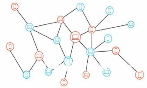 专家揭秘：TokenIM 2.0 EOS映射独家秘诀，一步到位掌握风口机遇
