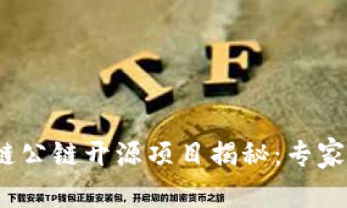 2023年区块链公链开源项目揭秘：专家分享独家秘诀
