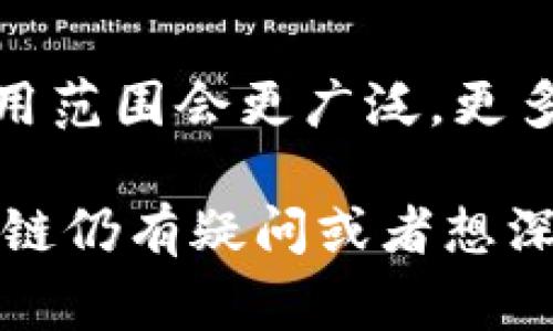 区块链技术近年来备受关注，相关的经典提问也随之产生。这些问题既涵盖了区块链的基础知识，也涉及到其应用、潜在影响和未来发展等多个方面。以下是一些常见的区块链经典提问以及相应的解答：

### 1. 什么是区块链？
区块链是一种去中心化的数字账本技术，它通过一个分布式的网络来记录和验证交易。每个区块都是由多条交易信息组成，并且通过密码学技术与上一个区块相连接，形成链条结构。这种结构的设计能够确保数据的安全性和不可篡改性。

### 2. 区块链是如何工作的？
区块链的工作原理基于几个核心要素：分布式网络、智能合约和共识机制。每当用户进行交易时，网络中的所有节点都会记录此交易，并通过共识机制（如工作量证明、权益证明等）来验证交易的有效性。一旦交易被验证，就会被添加到区块中并永久保存。

### 3. 区块链与比特币有什么关系？
比特币是第一个利用区块链技术的加密货币，这意味着比特币的交易和记录都是通过区块链进行的。然而，区块链的应用不止于加密货币，它可以被用于供应链管理、医疗健康、金融服务等多个领域。

### 4. 区块链有哪些类型？
区块链主要分为三类：公有链、私有链和联盟链。公有链是开放给所有人的，比如比特币和以太坊；私有链是由企业或组织控制的，通常用于内部应用；而联盟链则是多个组织共同维护的网络，适合需要合作但又不愿完全开放的场合。

### 5. 区块链的优势在哪里？
区块链技术有几个显著的优势，包括去中心化、透明性、安全性和不可篡改性。这些特性使得它在交易中的信任问题得以解决，降低了欺诈风险，提高了效率。

### 6. 区块链的挑战和局限性是什么？
尽管区块链有很多优点，但也面临一些挑战，如扩展性问题、能源消耗、法规不确定性以及用户的学习曲线等。此外，某些区块链网络的交易速度较慢，可能无法满足大规模应用的需求。

### 7. 区块链在金融领域的应用有哪些？
区块链在金融领域的应用包括但不限于跨境支付、智能合约、证券交易、资产管理和去中心化金融（DeFi）等。通过区块链，金融交易可以更加安全高效，减少中介的需求。

### 8. 区块链技术如何影响供应链管理？
在供应链管理中，区块链可以提供透明、实时的交易记录，帮助企业追踪产品的来源和流动。区块链技术能有效减少假冒伪劣商品，提高供应链的信任度和效率。

### 9. 区块链与物联网（IoT）结合会怎样？
区块链与物联网结合的前景非常广阔。通过在区块链上记录设备之间的数据交易，可以提高数据的安全性和可靠性，减少数据被篡改的风险，从而为自动化和智能化提供保障。

### 10. 如何参与区块链项目或者投资？
如果想要参与区块链项目，可以通过购买加密货币、投资区块链初创公司，或是参与相关的开源项目。然而投资需谨慎，务必做好充分的调研。

### 11. 区块链将来会发展成什么样子？
未来区块链可能会更加成熟，特定行业的标准也可能会逐渐确立。同时，随着技术的进步和法规的完善，区块链的应用范围会更广泛，更多的日常生活场景会被区块链技术所改变。

这些就是一些关于区块链的经典提问。希望这些内容能帮助你更好地理解区块链以及它的未来潜力！如果你对区块链仍有疑问或者想深入探讨，可以继续提问哦！