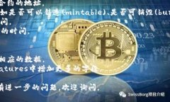 当然可以！下面是一个简单的tokenim格式示例：