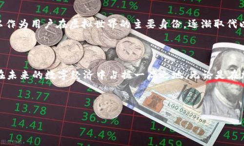 Tokenim 2.0分身是一种数字资产相关的概念，通常与区块链技术和去中心化金融（DeFi）生态系统相关联。这种分身为用户提供了一个可以在虚拟环境中进行身份验证、交易和互动的方式，具体可以通过代币、数字身份和智能合约等形式实现。

以下是对Tokenim 2.0分身的详细介绍：

什么是Tokenim 2.0分身？
Tokenim 2.0分身是一种创新的数字身份表现形式，旨在为用户在虚拟世界中提供更高的安全性和便捷性。通过这种分身，用户可以在去中心化的生态系统中，不用担心数据被滥用或隐私泄露的问题。借助区块链技术，Tokenim 2.0分身能够为用户提供一种独特的身份标识，通过该身份，用户可以进行自由交易和互动。

Tokenim 2.0分身的核心特点
1. **独特性**：每个Tokenim 2.0分身都是唯一的，无法复制或伪造。用户可以通过区块链网络进行验证，确保分身的真实性。
2. **去中心化**：与传统的身份认证方式不同，Tokenim 2.0的分身是去中心化的，用户无需依赖第三方机构进行验证，降低了被黑客攻击或数据泄露的风险。
3. **隐私保护**：通过这个分身，用户可以选择分享哪些信息，而不是将所有个人数据公开。这样，使得用户在参与各种去中心化服务时能够更好地控制个人隐私。

为何需要Tokenim 2.0分身？
随着数字经济的迅猛发展，越来越多的人开始重视自己的网络身份。传统的网络身份大多依赖于中心化的平台，这样一来，用户的数据安全性便受到威胁。而Tokenim 2.0分身作为一种去中心化的身份工具，可以有效降低这些风险。
以往，您可能会在多个平台上使用不同的用户名和密码，带来了繁琐的管理和安全隐患。而有了Tokenim 2.0分身，您可以将所有身份整合在一个分身中，方便管理且安全性更高。

Tokenim 2.0分身的应用场景
Tokenim 2.0分身的应用前景非常广阔，以下是一些潜在的应用场景：
1. **数字交易**：在加密货币交易平台，用户可以使用自己的Tokenim 2.0分身进行身份验证，确保交易的安全性与合规性。
2. **去中心化金融（DeFi）**：在各种DeFi协议中，用户可以利用Tokenim 2.0分身管理自己的资产，参与流动性挖矿等活动。
3. **元宇宙**：在虚拟世界中，用户可以使用分身与他人互动、参加活动或展览，创造更丰富的社交体验。

如何创建自己的Tokenim 2.0分身？
如果您想要创建自己的Tokenim 2.0分身，遵循以下步骤：
1. **选择平台**：首先，您需要选择一个支持Tokenim 2.0分身创建的区块链平台。
2. **注册账号**：在该平台上注册账号，并进行必要的身份确认。
3. **构建分身**：根据平台的指导，设定自己的分身信息，包括个人头像、昵称、背景等。
4. **保存私钥**：完成分身创建后，一定要安全保管好您的私钥，避免他人获取您的分身。

Tokenim 2.0分身的未来发展
随着技术的进步与社会对隐私的重视，Tokenim 2.0分身有望在未来实现更广泛的应用。比如，随着元宇宙的发展，Tokenim 2.0分身可以作为用户在虚拟世界的主要身份，逐渐取代以往的社交账号。
同时，Tokenim 2.0分身也可能会与物联网设备结合，用户将可以通过分身控制各种智能家居设备，提升生活的便利性。

总结
说真的，Tokenim 2.0分身为我们开启了一个全新的数字身份世界。通过这种方式，用户不仅能够享受去中心化带来的安全和便捷，更能在未来的数字经济中占据一席之地。无论是在加密货币市场、去中心化金融，还是在广袤的元宇宙中，Tokenim 2.0分身都将成为我们重要的身份标识。
如果您还没尝试过，不妨赶快行动，把握住这一趋势，亲身体验Tokenim 2.0分身所带来的便捷与安全。

Tokenim 2.0, 区块链, 数字身份/guanjianci
Tokenim 2.0分身：专家揭秘独家的数字身份秘诀