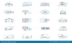 Tokenim 2.0钱包无法升级的原因及解决方案揭秘，专
